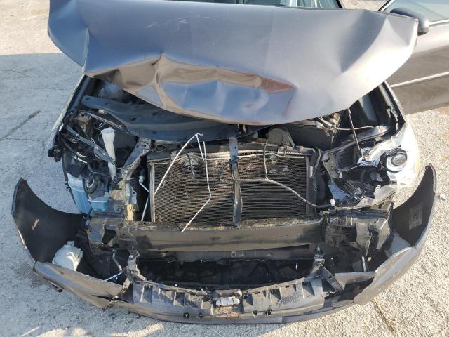 Photo 11 from auction – 2017 TOYOTA CAMRY LE with VIN 4T1BF1FKXHU375772