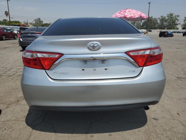 Photo 6 from auction – 2015 TOYOTA CAMRY LE with VIN 4T4BF1FK5FR454012