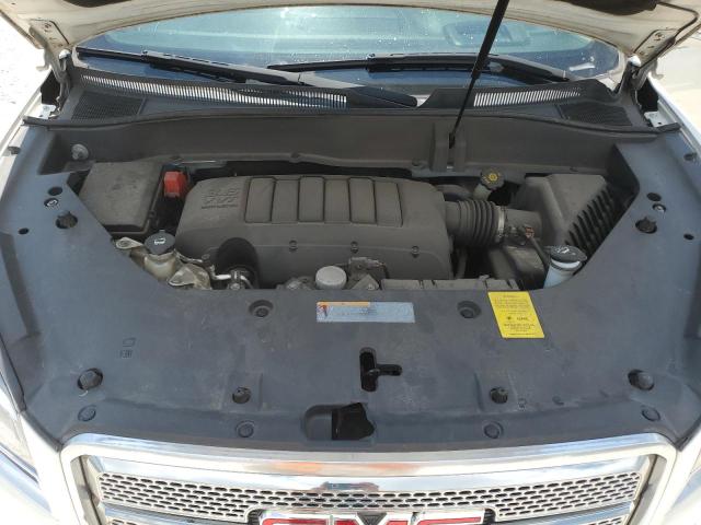 Photo 12 from auction – 2015 GMC ACADIA DEN with VIN 1GKKRTKD3FJ110774