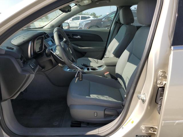 Photo 7 from auction – 2014 CHEVROLET MALIBU LS with VIN 1G11B5SL5EF114415