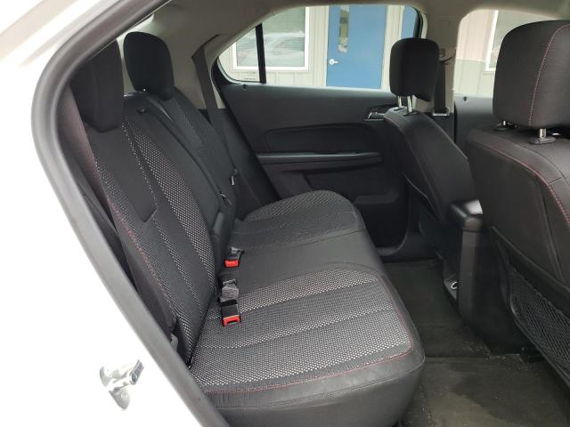 Photo 11 from auction – 2017 CHEVROLET EQUINOX LS with VIN 2GNALBEK1H1534052