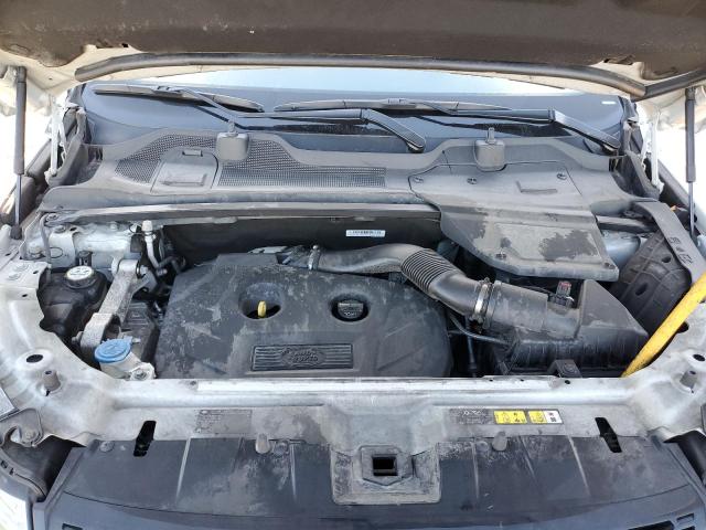 Photo 12 from auction – 2017 LAND ROVER DISCOVERY with VIN SALCR2BG1HH664029