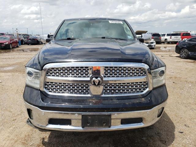Photo 5 from auction – 2016 RAM 1500 LARAM with VIN 1C6RR7NM2GS127386