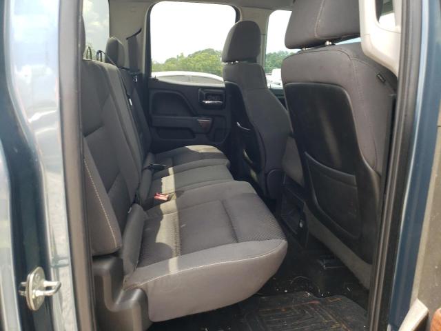 Photo 10 from auction – 2014 GMC SIERRA C15 with VIN 1GTR1UEC1EZ167209