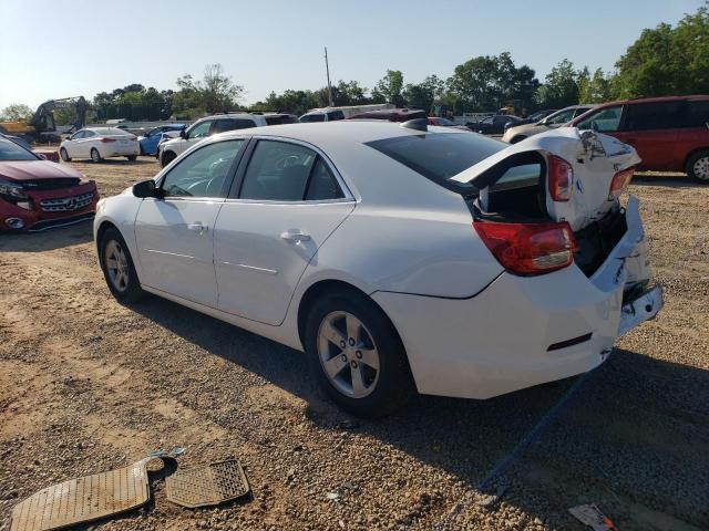 Photo 2 from auction – 2015 CHEVROLET MALIBU LS with VIN 1G11B5SL1FF186150