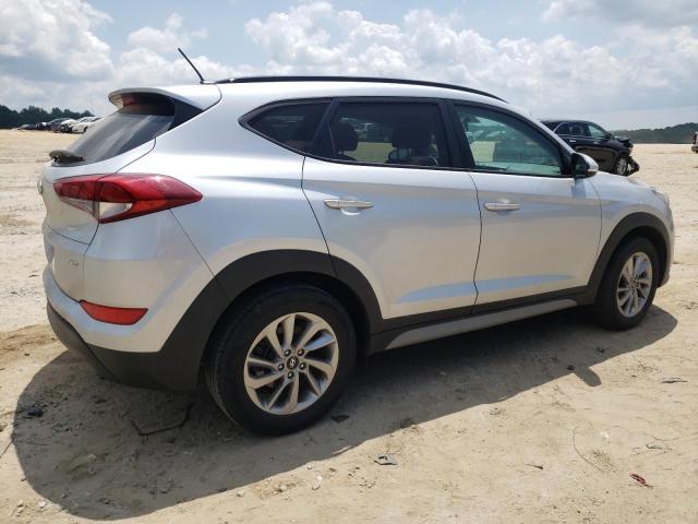 Photo 3 from auction – 2017 HYUNDAI TUCSON LIM with VIN KM8J3CA40HU592644