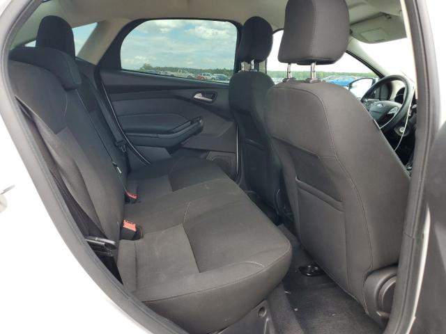 Photo 10 from auction – 2015 FORD FOCUS SE with VIN 1FADP3F23FL203825