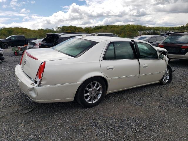 Photo 3 from auction – 2011 CADILLAC DTS LUXURY with VIN 1G6KD5E61BU114692