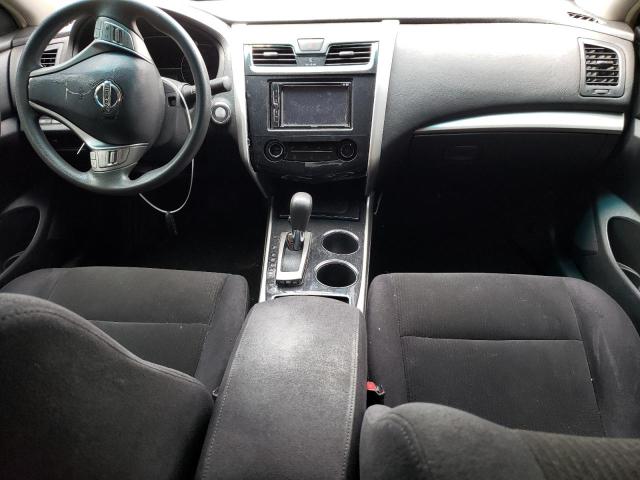 Photo 8 from auction – 2013 NISSAN ALTIMA 2.5 with VIN 1N4AL3AP5DC908804