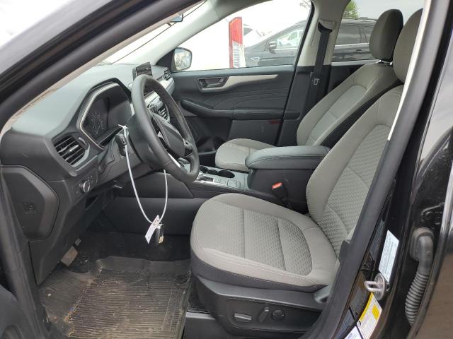 Photo 7 from auction – 2022 FORD ESCAPE SE with VIN 1FMCU9G64NUB72172