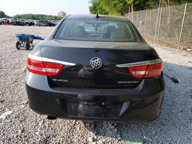 Photo 6 from auction – 2013 BUICK VERANO with VIN 1G4PP5SK3D4177691