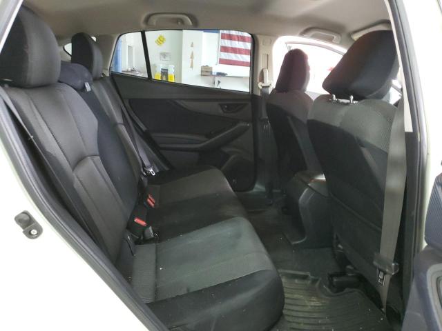 Photo 11 from auction – 2018 SUBARU CROSSTREK with VIN JF2GTAAC8J9219985