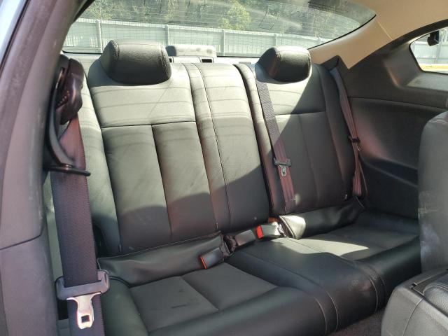 Photo 10 from auction – 2009 NISSAN ALTIMA 2.5 with VIN 1N4AL24E29C188096