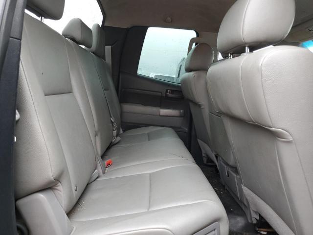 Photo 10 from auction – 2010 TOYOTA TUNDRA DOU with VIN 5TFRY5F13AX083445
