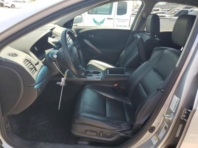 Photo 7 from auction – 2014 ACURA RDX with VIN 5J8TB3H32EL008325