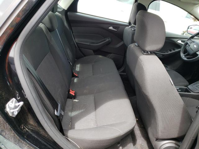 Photo 10 from auction – 2016 FORD FOCUS SE with VIN 1FADP3F27GL393114