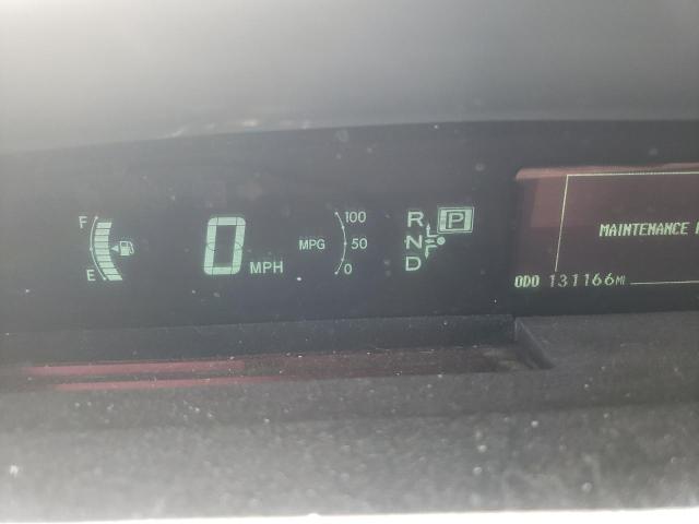 Photo 9 from auction – 2015 TOYOTA PRIUS with VIN JTDKN3DU8F0410935