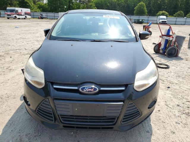 Photo 5 from auction – 2014 FORD FOCUS SE with VIN 1FADP3K29EL192088
