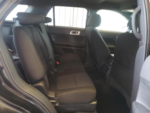 Photo 11 from auction – 2013 FORD EXPLORER X with VIN 1FM5K8D85DGB98257