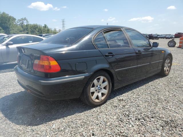 Photo 3 from auction – 2002 BMW 3 SERIES with VIN WBAEV33482PD55192