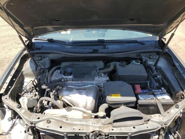 Photo 11 from auction – 2014 TOYOTA CAMRY L with VIN 4T4BF1FK2ER431964