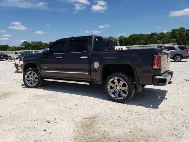 Photo 2 from auction – 2016 GMC SIERRA K15 with VIN 3GTU2PEC3GG258025