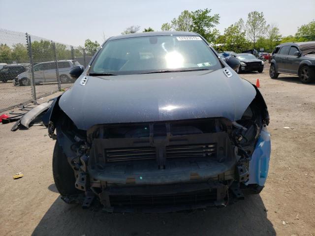 Photo 5 from auction – 2020 BUICK ENVISION P with VIN LRBFXBSA1LD031437