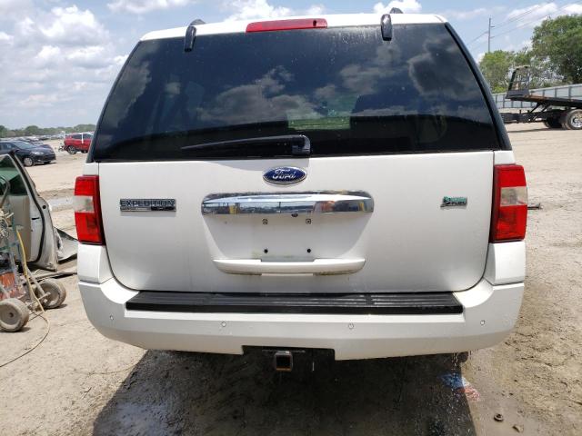 Zdjęcie 6 z aukcji – 2014 FORD EXPEDITION z VIN 1FMJK1K59EEF41499