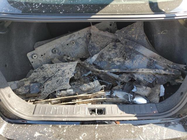 Photo 12 from auction – 2022 NISSAN VERSA S with VIN 3N1CN8DV8NL830015
