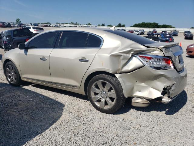 Photo 2 from auction – 2013 BUICK LACROSSE P with VIN 1G4GH5E33DF156412