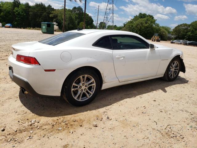 صورة رقم 3 من المزاد - 2015 CHEVROLET CAMARO LS مع VIN 2G1FB1E36F9309850