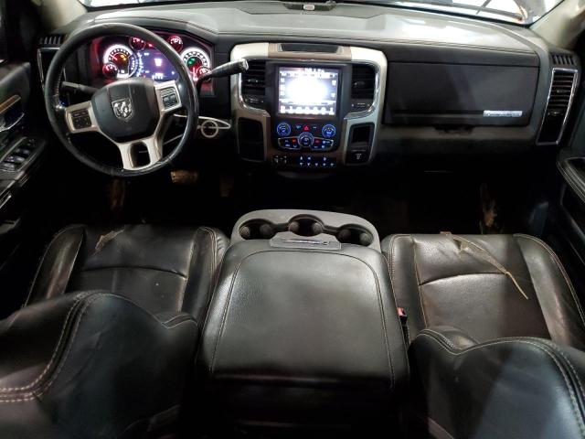 Photo 8 from auction – 2014 RAM 2500 LARAM with VIN 3C6UR4FJ9EG243296