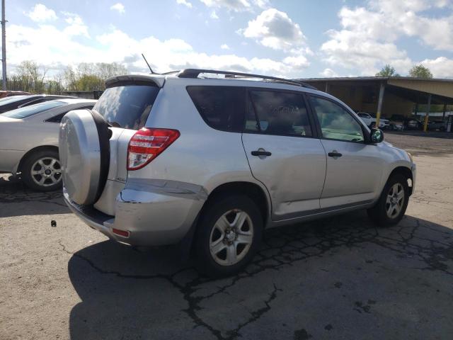 Photo 3 from auction – 2011 TOYOTA RAV4 with VIN 2T3BF4DVXBW099915