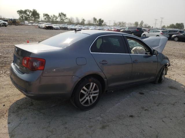 Photo 3 from auction – 2006 VOLKSWAGEN JETTA with VIN 3VWST71K26M785732