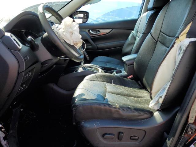 Photo 7 from auction – 2012 FORD FOCUS SE with VIN 1FAHP3K21CL193315