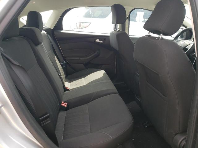 Photo 10 from auction – 2016 FORD FOCUS SE with VIN 1FADP3K22GL337975