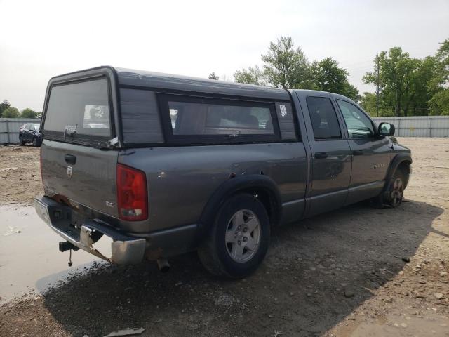 Photo 3 from auction – 2005 DODGE RAM 1500 S with VIN 1D7HA18N25S125475