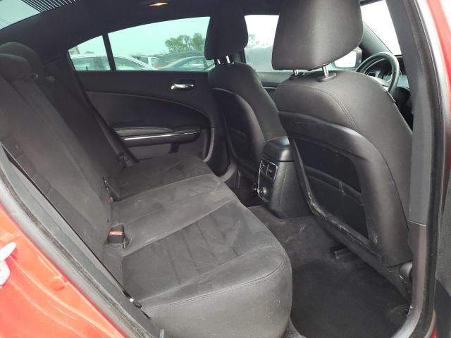 Photo 10 from auction – 2013 DODGE CHARGER SE with VIN 2C3CDXBG9DH541669