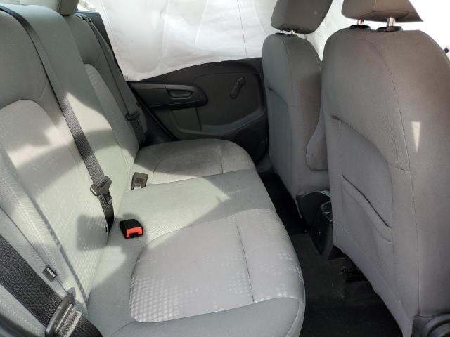 Photo 10 from auction – 2017 CHEVROLET SONIC LS with VIN 1G1JB5SH9H4154427