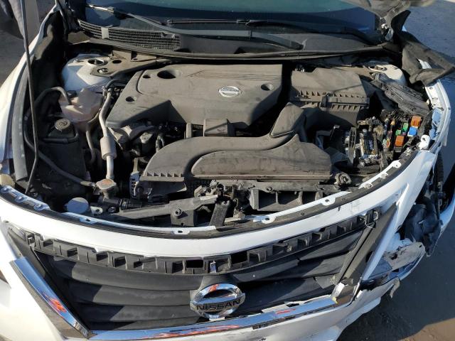 Photo 11 from auction – 2015 NISSAN ALTIMA 2.5 with VIN 1N4AL3AP9FC222560