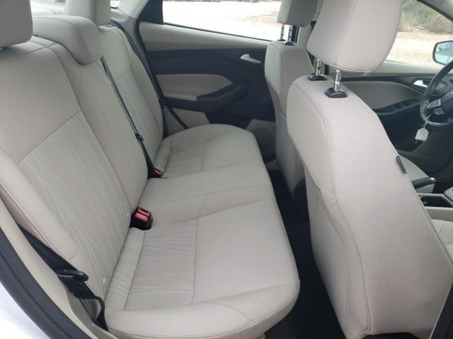 Photo 10 from auction – 2015 FORD FOCUS SE with VIN 1FADP3F26FL349779