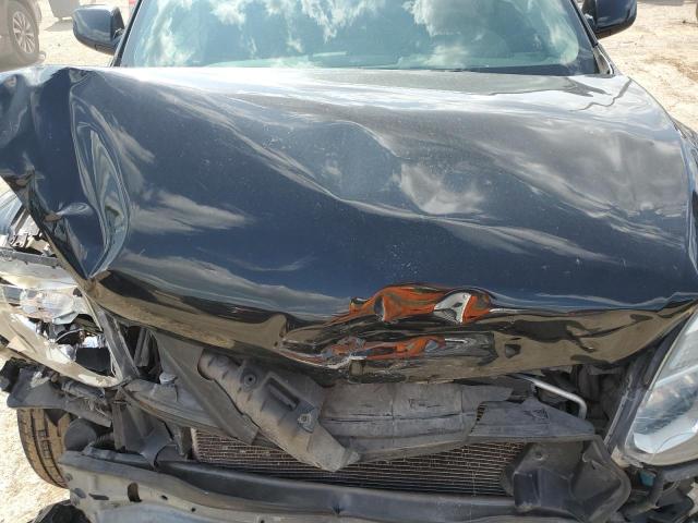 Photo 11 from auction – 2016 CHEVROLET EQUINOX LT with VIN 2GNALCEK9G1107397