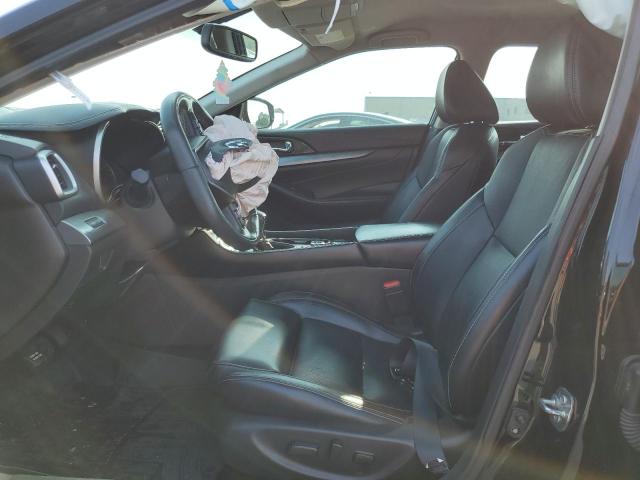 Photo 7 from auction – 2017 NISSAN MAXIMA 3.5 with VIN 1N4AA6AP1HC382555