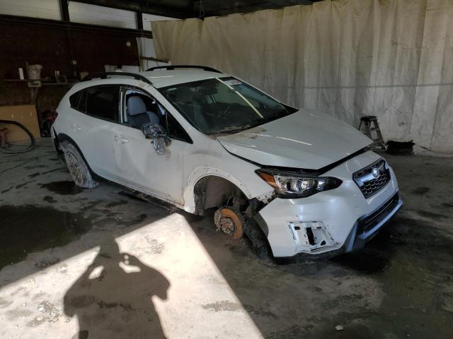 صورة رقم 4 من المزاد - 2019 SUBARU CROSSTREK مع VIN JF2GTAEC6KH275778