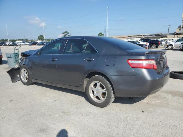 Photo 2 from auction – 2008 TOYOTA CAMRY CE with VIN 4T4BE46K18R046078