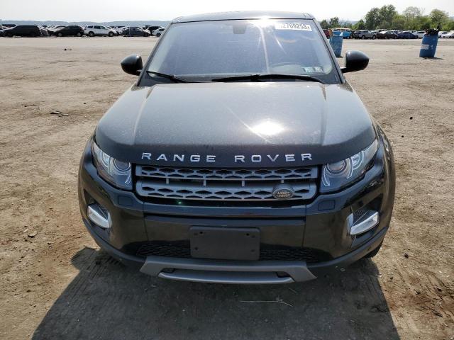 Photo 5 from auction – 2015 LAND ROVER RANGE ROVE with VIN SALVR2BGXFH013360