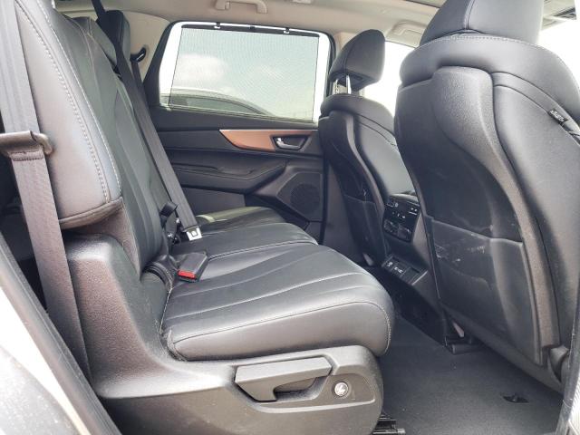 Photo 11 from auction – 2022 ACURA MDX TECHNO with VIN 5J8YD9H46NL001065