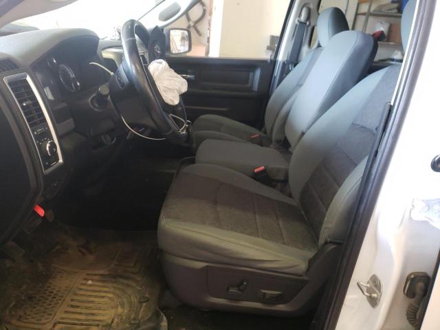 Photo 7 from auction – 2014 RAM 1500 SLT with VIN 1C6RR7TT3ES444150