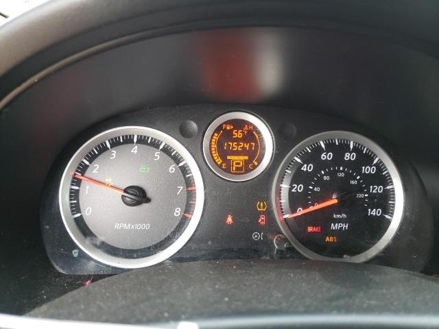 Photo 9 from auction – 2012 NISSAN SENTRA 2.0 with VIN 3N1AB6AP7CL717079