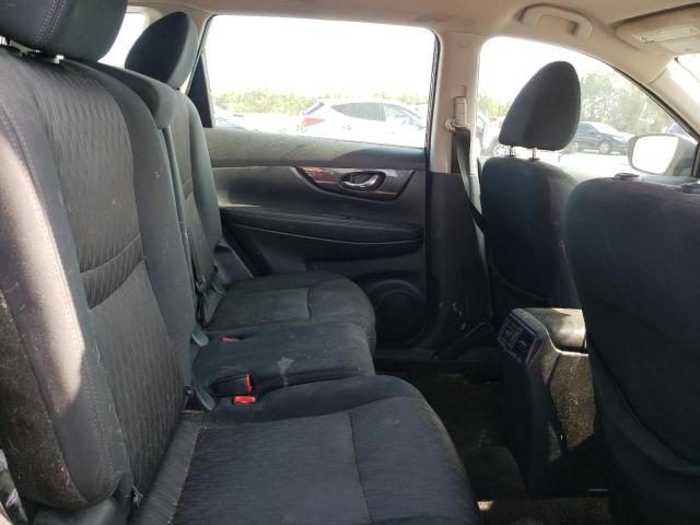 Photo 10 from auction – 2018 NISSAN ROGUE S with VIN 5N1AT2MTXJC770858